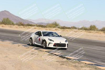 media/Nov-23-2025-Speed Ventures (Sun) [[88f20b6e61]]/6-Yellow Group/Session 2 (Turn 10 Inside)/